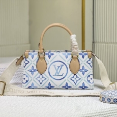 Louis Vuitton Top Handle Bags